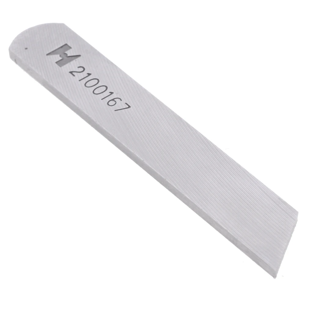 FOR YAMATO SEWING MACHINE ACCESSORIES SPARE PARTS KNIFE STRONG H 2100167 | Дом и сад