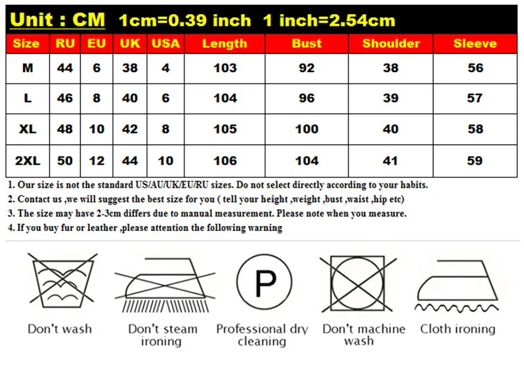 MESHARE Women Spring Genuine Real Sheep Leather Jacket R30