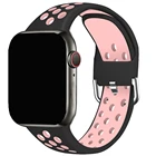 Часы 6 смарт-часы Bluetooth-звонок IP68 Водонепроницаемые Смарт-часы DIY часы Face ECG пульсометр PK IWO 13 hw12