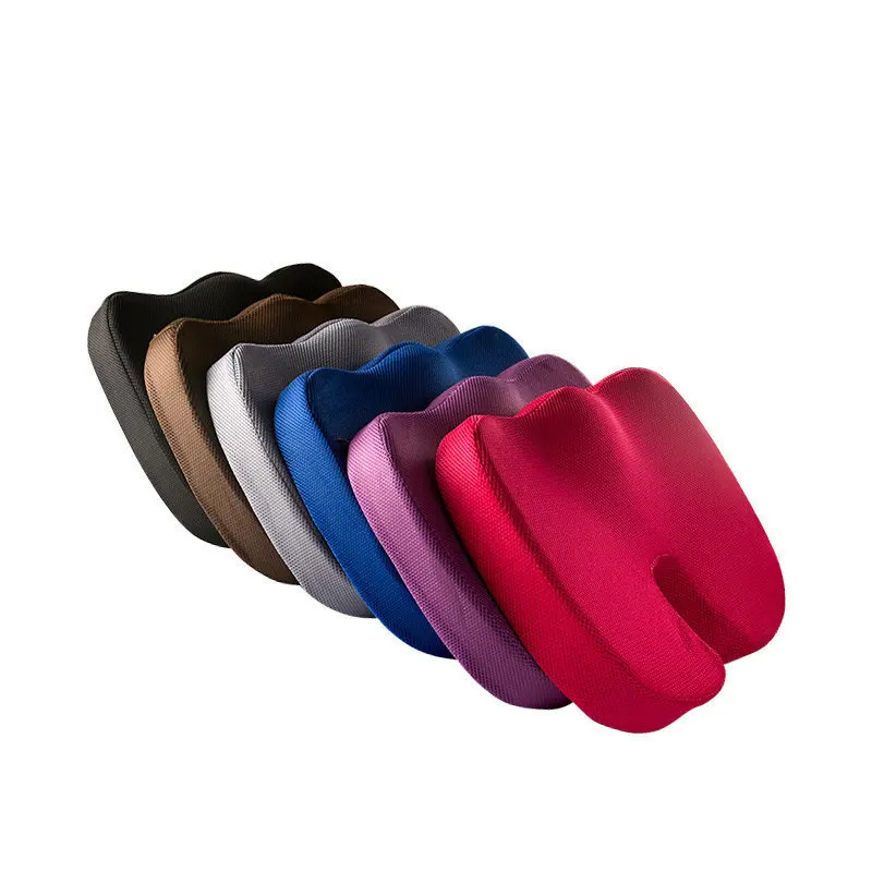 Угревой сыпи ортопедические хвостовых при радикулите Благодаря регулируемому