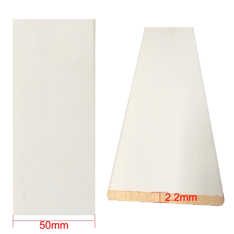 Бамбуковые подъемные жалюзи 50 мм планка по индивидуальному заказу Размеры