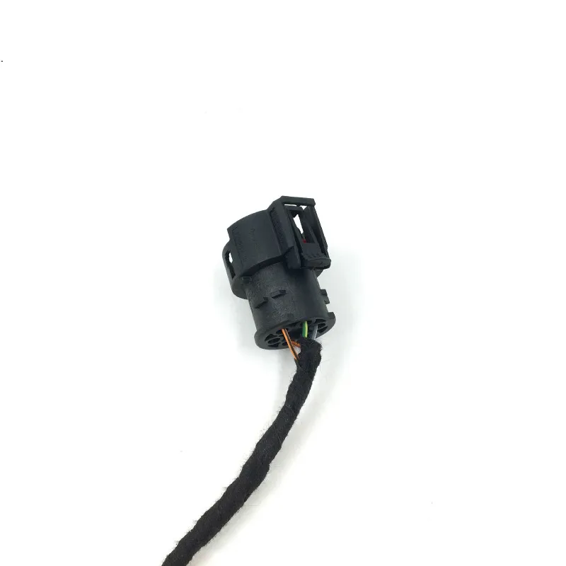 

Car axle gearbox plug connector with wire for Mercedes-Benz W221 W205 W156 CE200 E300 S300 S350 S400 S500 S600