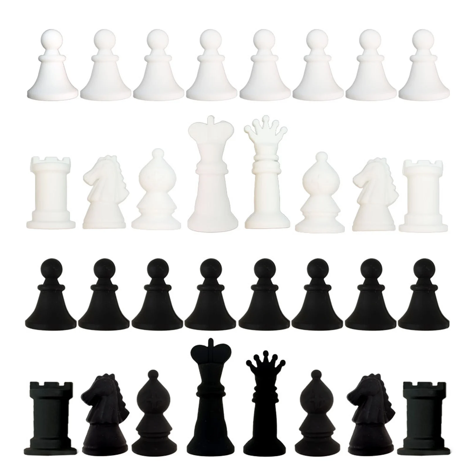 

Big Pop-It Game Fid-get Toy Chess Board Push Bubble Popper Fid-get Sensory Toys For Parent-Child Time Interactive Game Toy