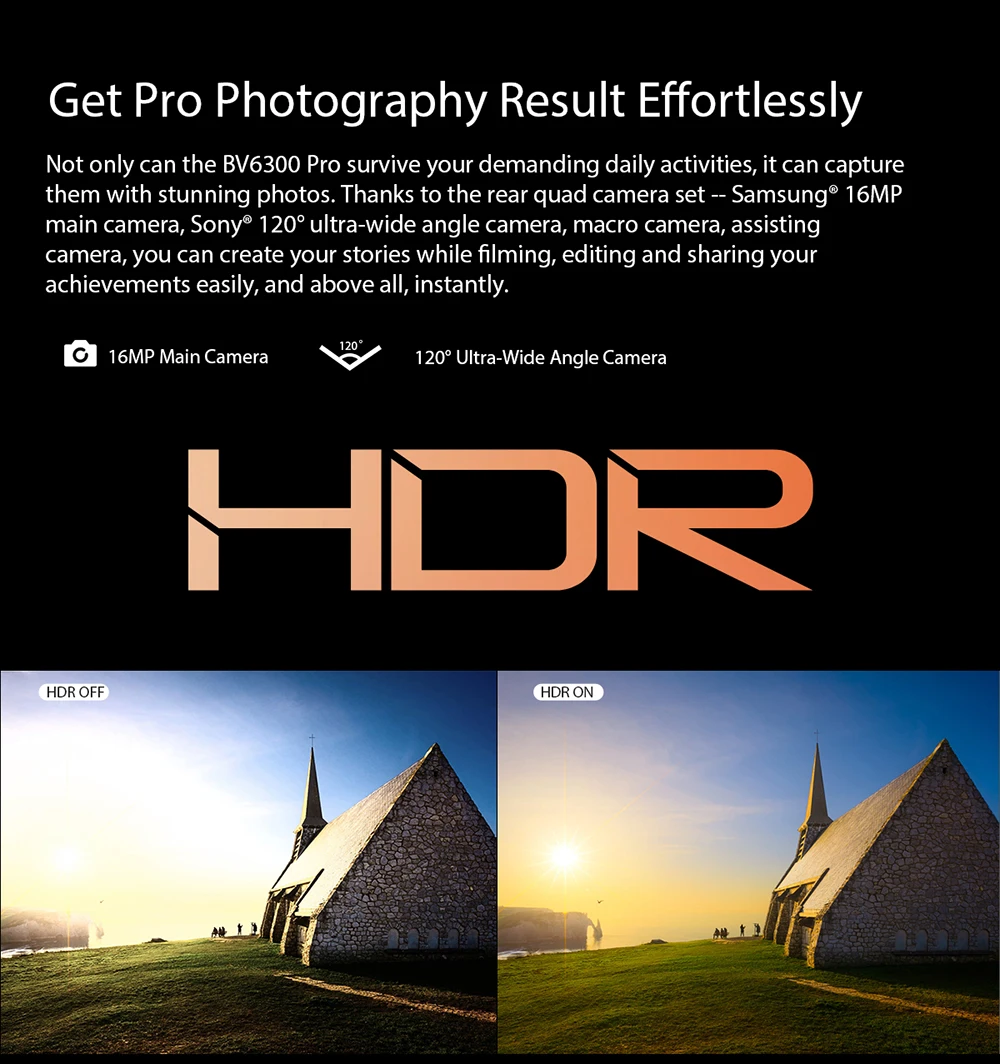Оригинальный Android 10 0 Мобильный телефон BLACKVIEW BV6300 Pro Helio P70 6 ГБ 128 Гб Смартфон 4380 мАч