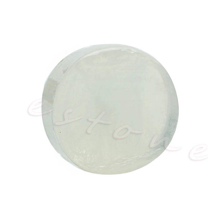 

K1KB Skin Beauty Pure Anti Aging Soap Body Bleaching Whitening Lightening Natural New