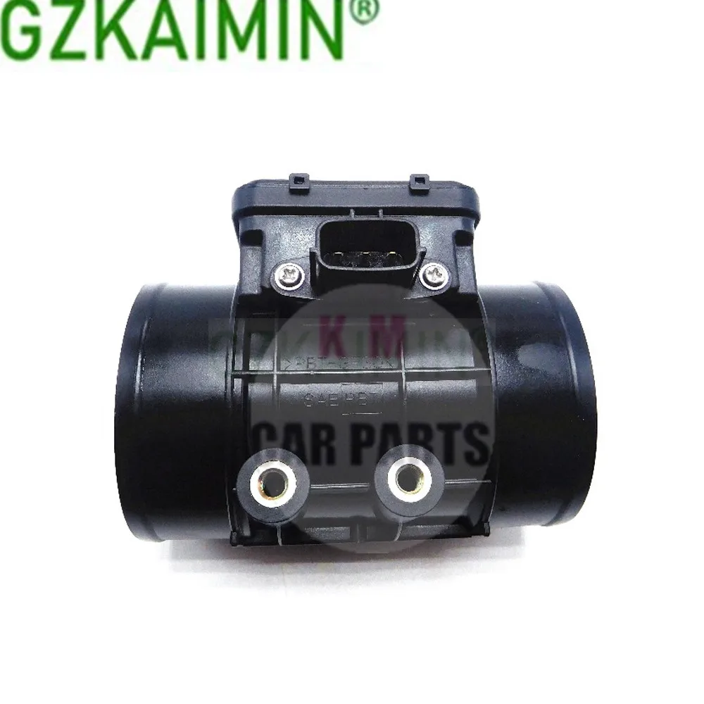 OEM E5T52071 FP39 13 215 датчики воздушного потока/МАФ ДАТЧИК подходит для SuZ uki Vitara M azda