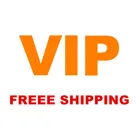 Сумка-мессенджер VIP Link на одно плечо для мужчин и женщин, брендовый рюкзак, клатч, портмоне