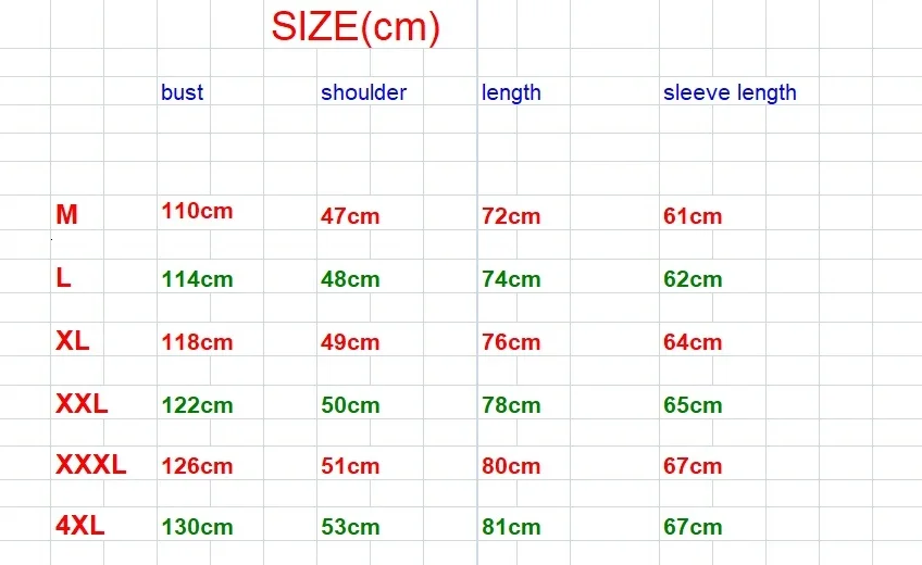 NEW Youth Winter Fur Leather Jacket Mens Plus Size Suede Leather Jackets Men Faux Fur Thick Warm Long Suede Jacket zipper