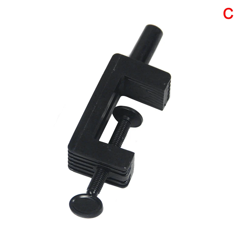 Большой набор арок для воздушных шаров подставка колонны базовый комплект с