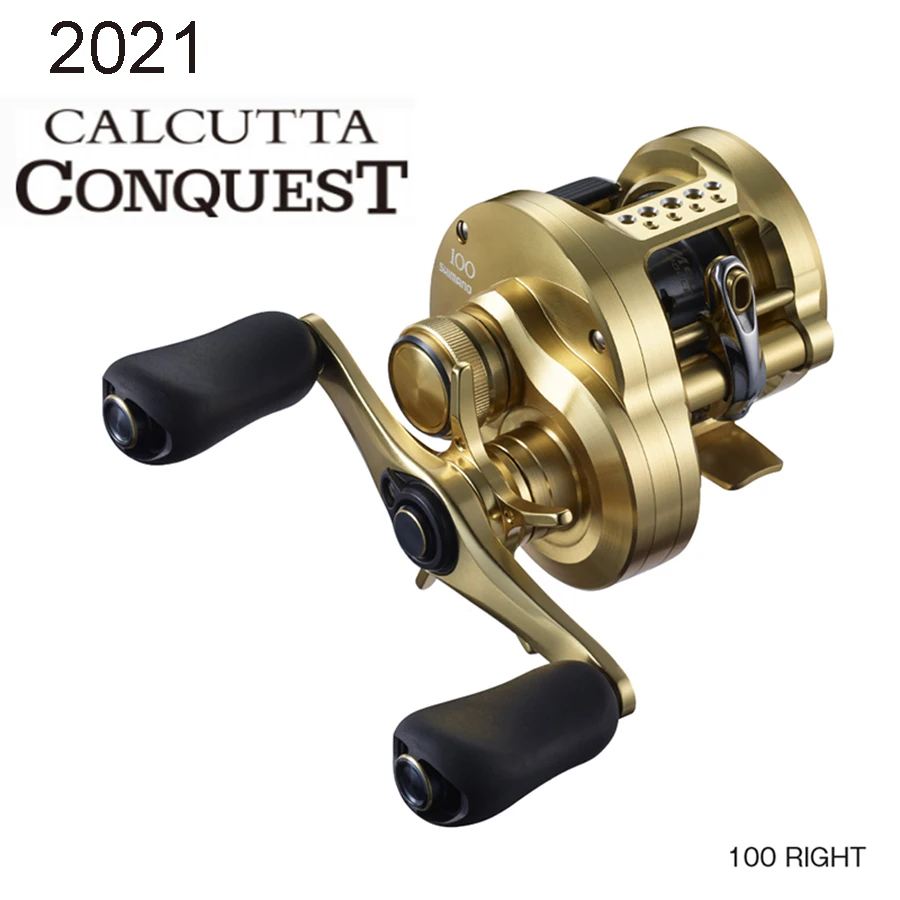 101hg 201hg 300 301 400 401 Baitcasting Fishing Wheel Made In Japan