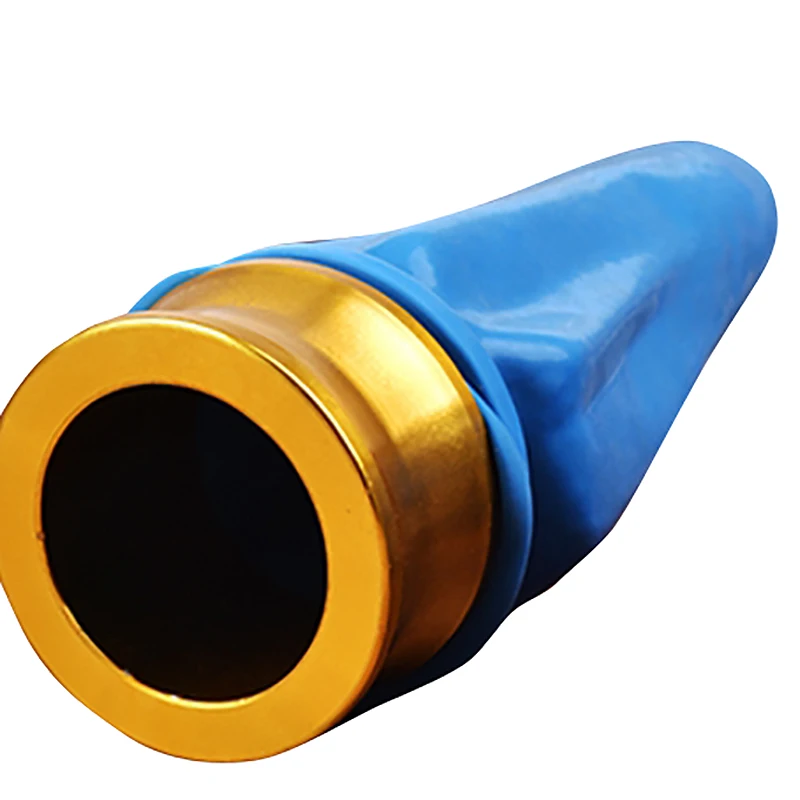 Outdoor Aluminium Alloy Pocket Cup Sling Shot Toy | Спорт и развлечения
