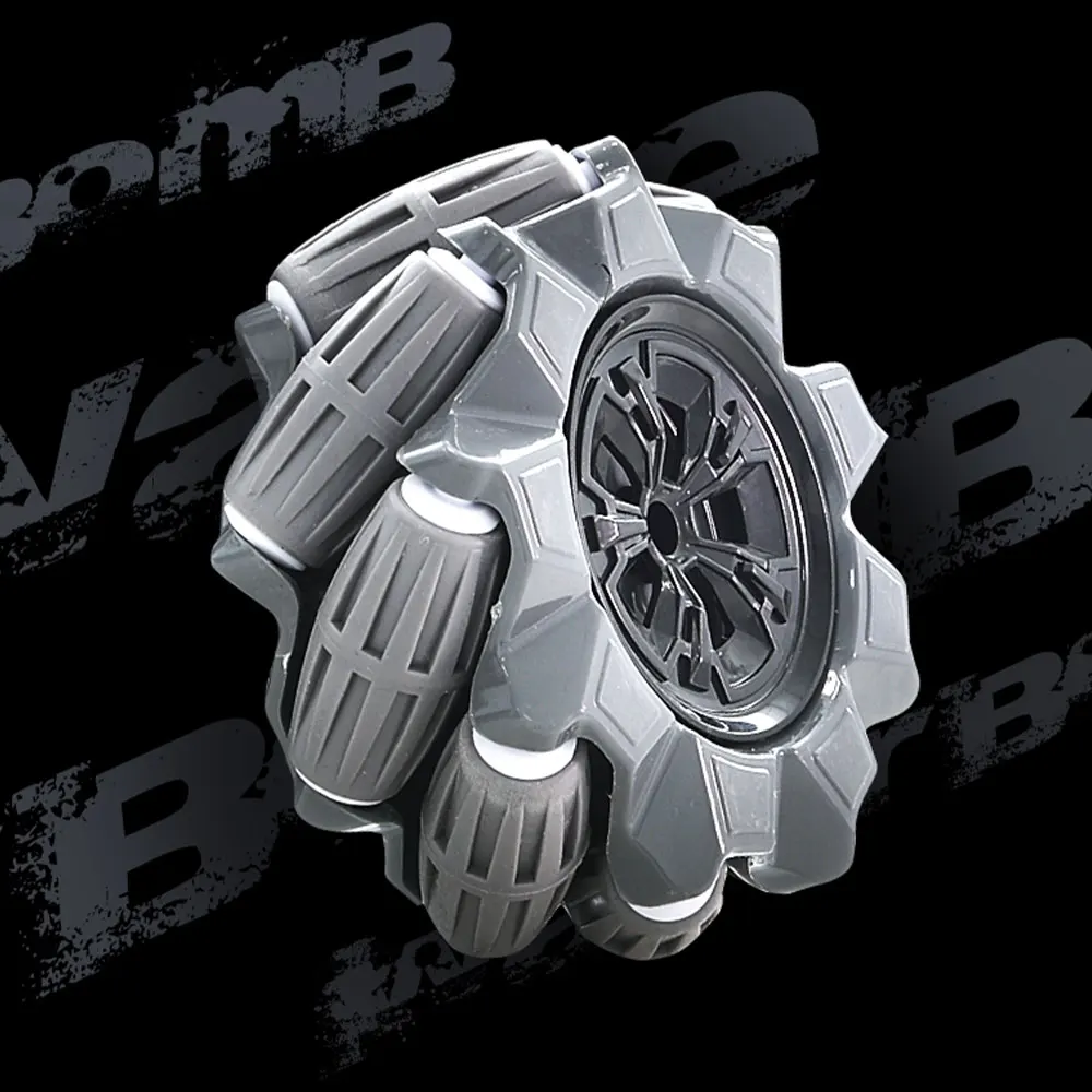 Новинка 2 4 г высокоскоростной Радиоуправляемый Танк для дрифтинга стрельба