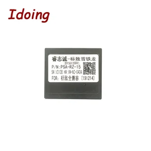 idoing rz 16pin wiring canbus for 508l c4l c triumph c qurtre c5 aircross c5 elysee c qurtre ds6 ds5ls ds5 c4 c4l c3 xr 508 408 free global shipping
