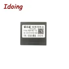 Idoing RZ CanBus для 508L C4L C-TRIUMPH C-QURTRE C5 AIRCROSS C5 ELYSEE C-QURTRE DS6 DS5LS DS5 C4 C4L C3-XR 508 408 308 307