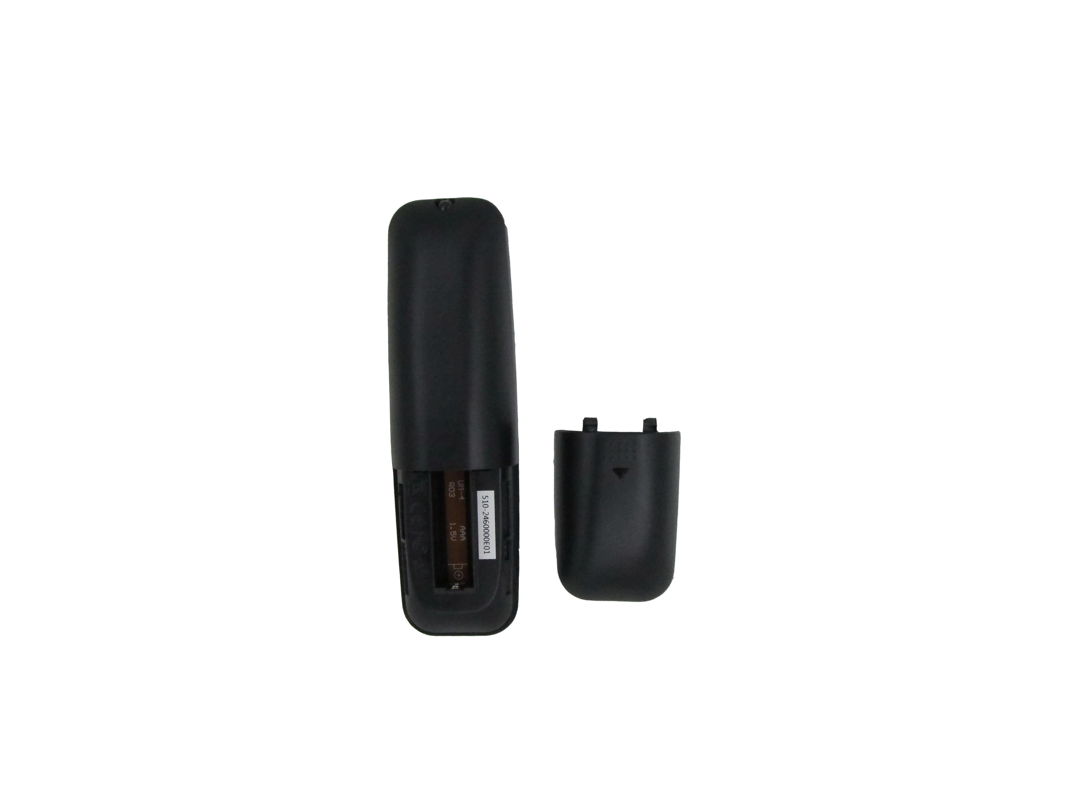 Пульт дистанционного управления для Philips HTL4110B HTL4110B/12 HTL4111B HTL4111B/12 HTL4110B/79 TV Soundbar