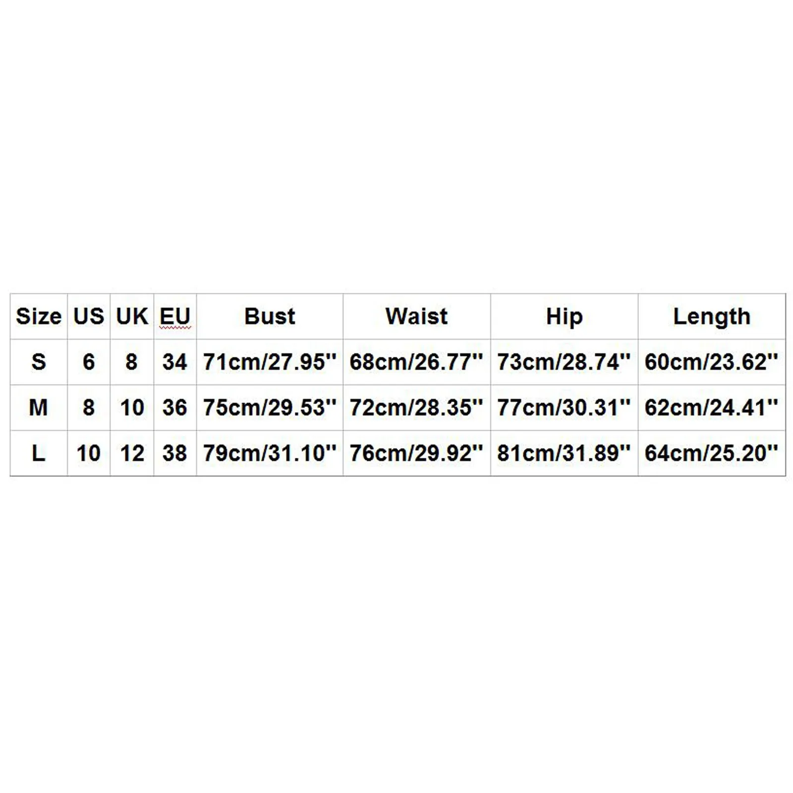 Пижамы женские топы для сна бархатное кружевное нижнее белье боди комбинезон