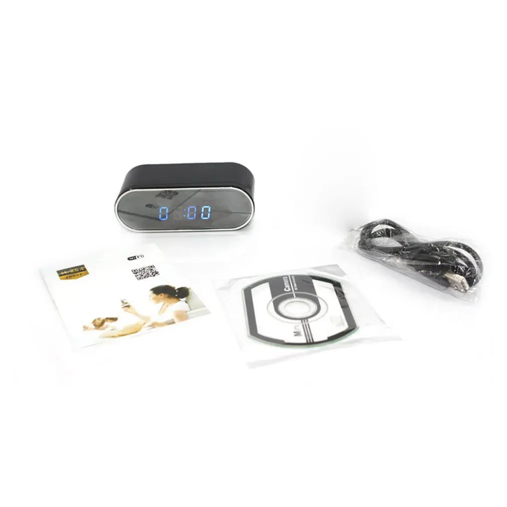

Z10 Wi-Fi 1080P Wi-Fi - P2P IP/AP
