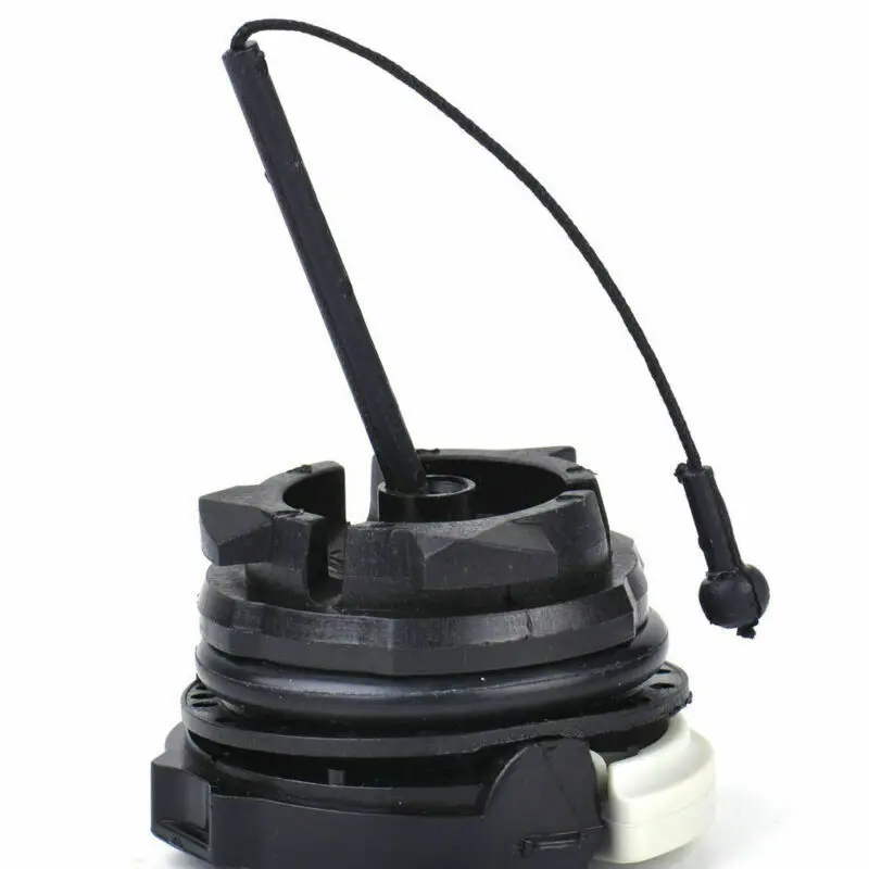 Cover Oil Cap Accessory For Stihl MS181 MS260 MS381 MS440 Fuel+Oil | Инструменты