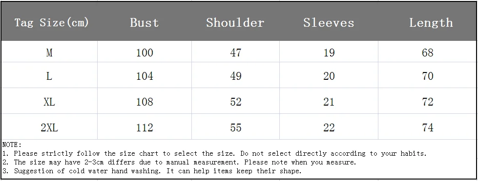 Футболка женская Светоотражающая с мультяшным принтом повседневный Топ