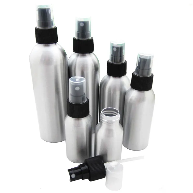 Косметическая упаковка для ухода за кожей лица 30 см|perfume bottle wholesale|perfume displayperfume charm