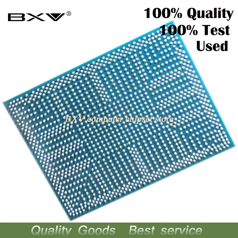 

100% , SR2Z5 N4200 bga chip reball IC chips
