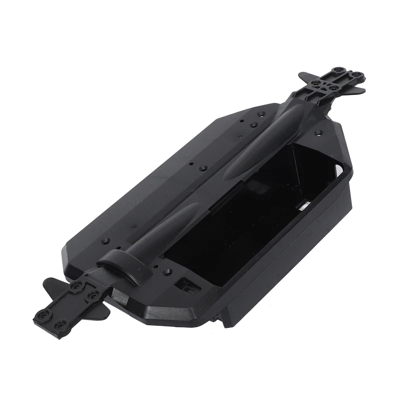 fbil 12401 0204 шасси для wltoys 12401 12402 12402 a 12403 12404 12409 112 rc автом