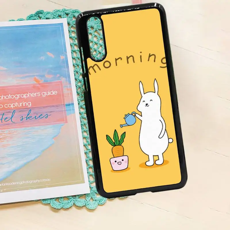 

Cactus Avocado Giraffe aesthetics Phone Case PC for iPhone 11 12 pro XS MAX 8 7 6 6S Plus X 5S SE 2020 XR