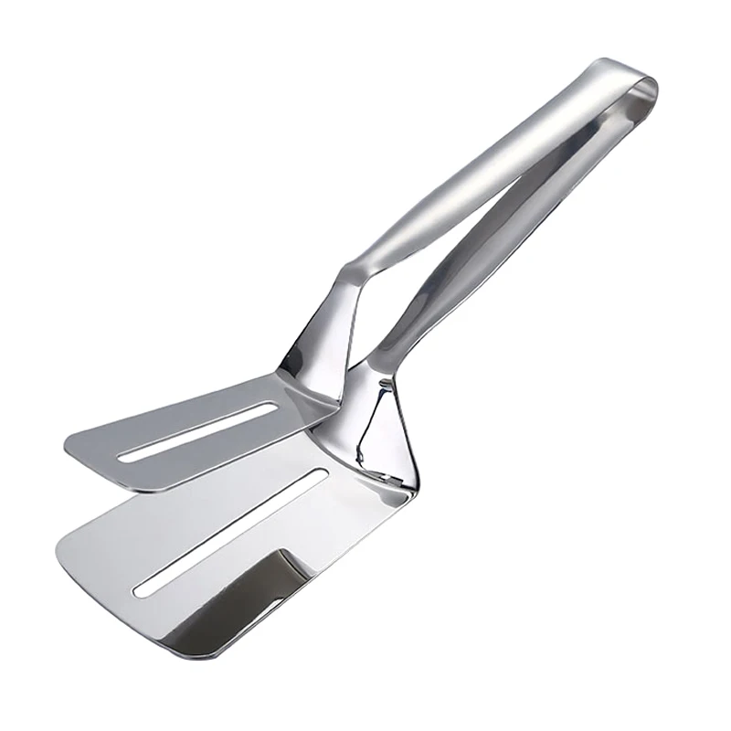 Устройство для вращения барбекю устройство рыбы стейков гриль щипцы мяса