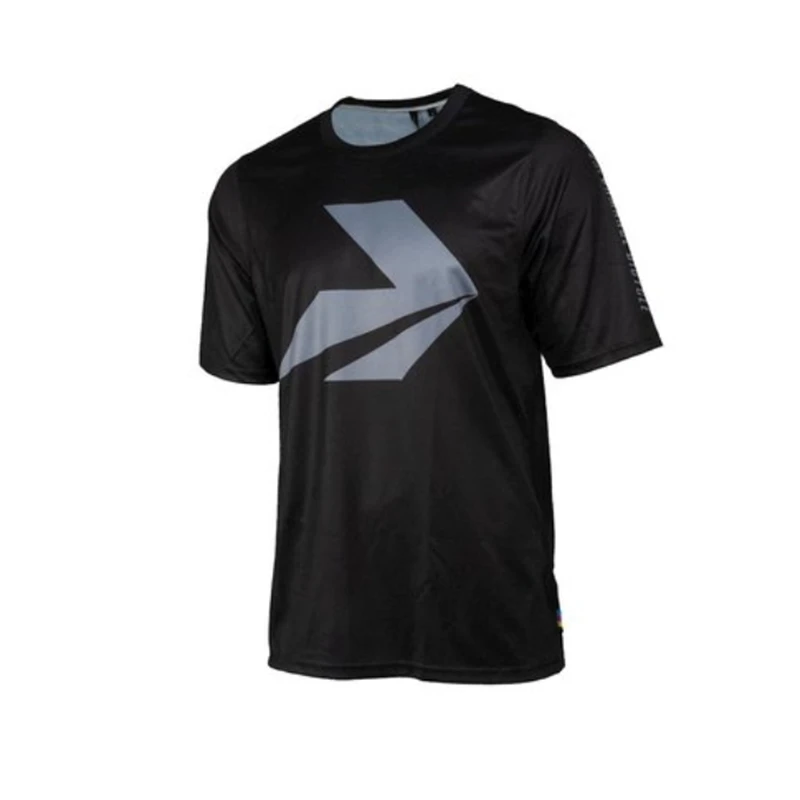 Дизайнерский горный велосипед на заказ быстросохнущая летняя велосипедная