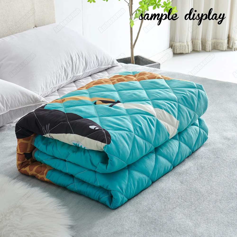 Королевский обменяющий Лондон с красной дорогой домашний диван покрывало