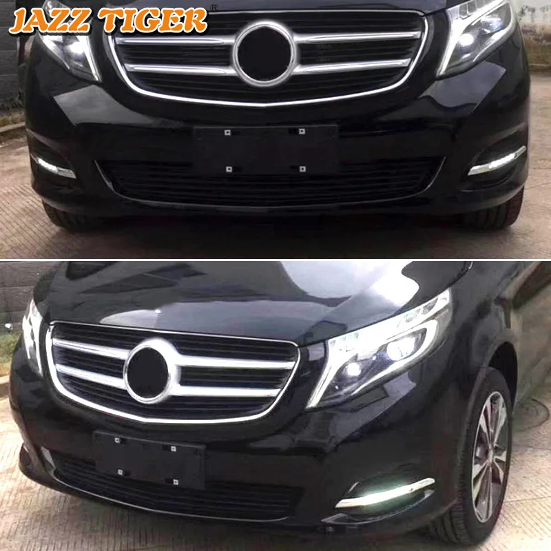 Джаз Тигр динамический желтый указатель поворота 12V автомобильные лампы