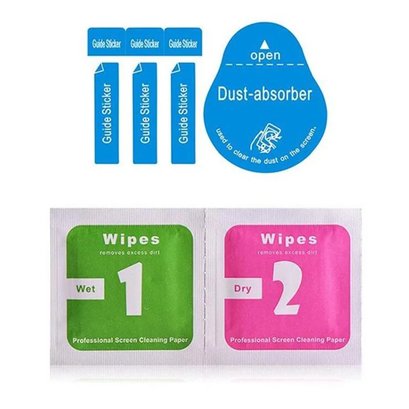 

2pcs Tempered Glass Tablet Screen Protector For ASUS Zenpad C 7.0 inch Zenpad7 Z170C Z170CG LCD Anti Explosion Protective Film 7