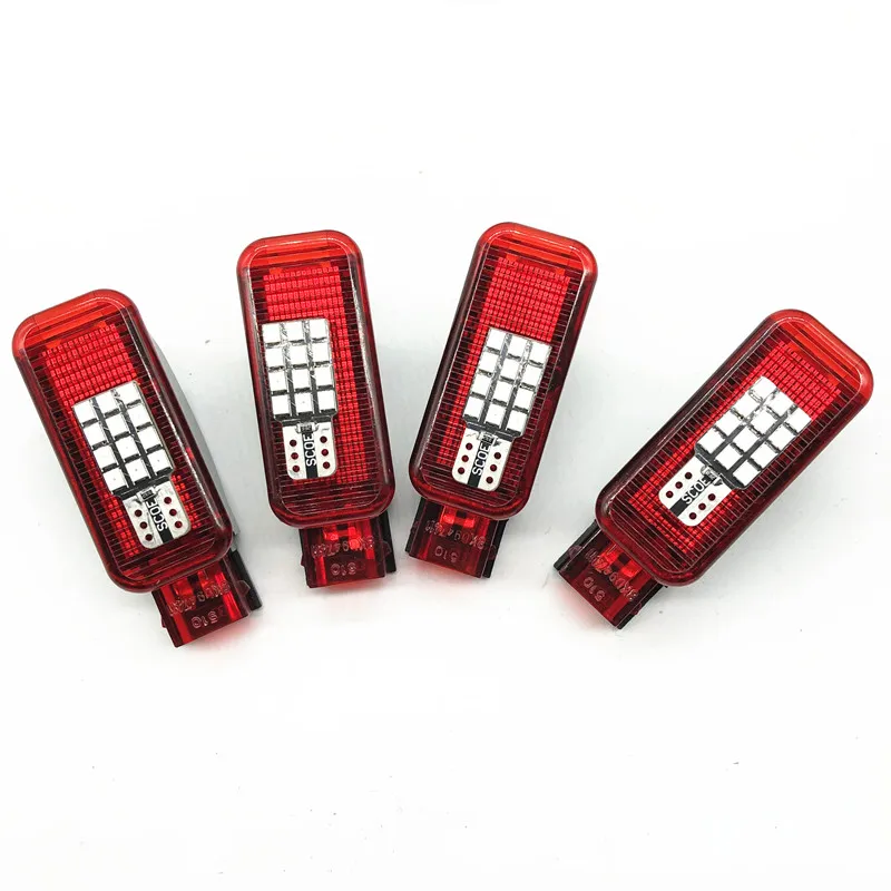 

Автомобильный светодиодный красный сигнальный светильник двери для Audi A1 A2 A3 S3 A4 B7 B8 S4 A5 A6 C7 S6 A7 A8 S8 Q3 Q5 Q7 TT RS3 RS4