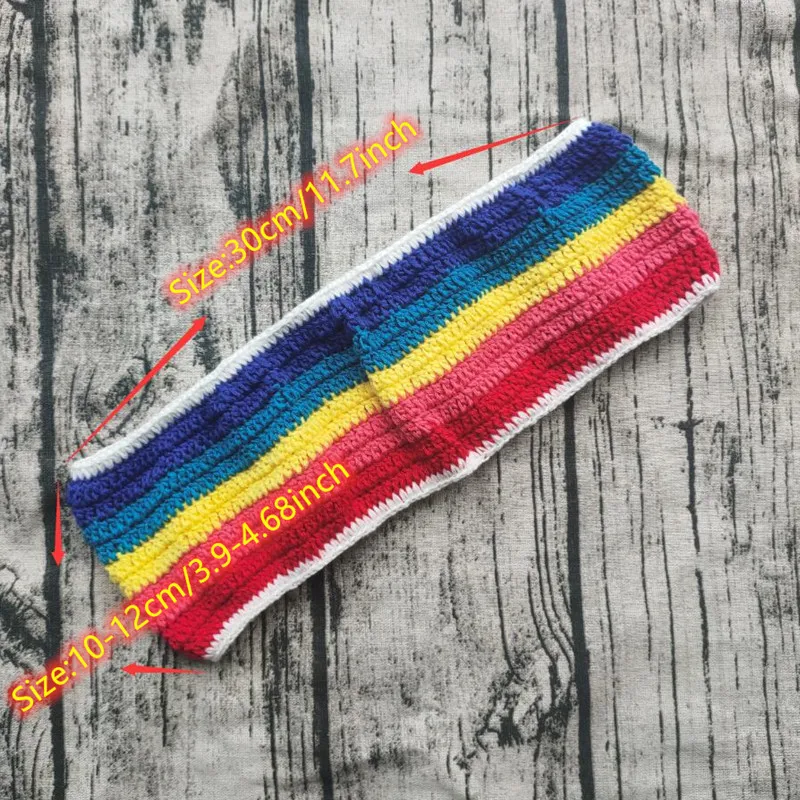 Купальник в стиле бохо 2021 комплект бикини бюстгальтер сексуальная женская