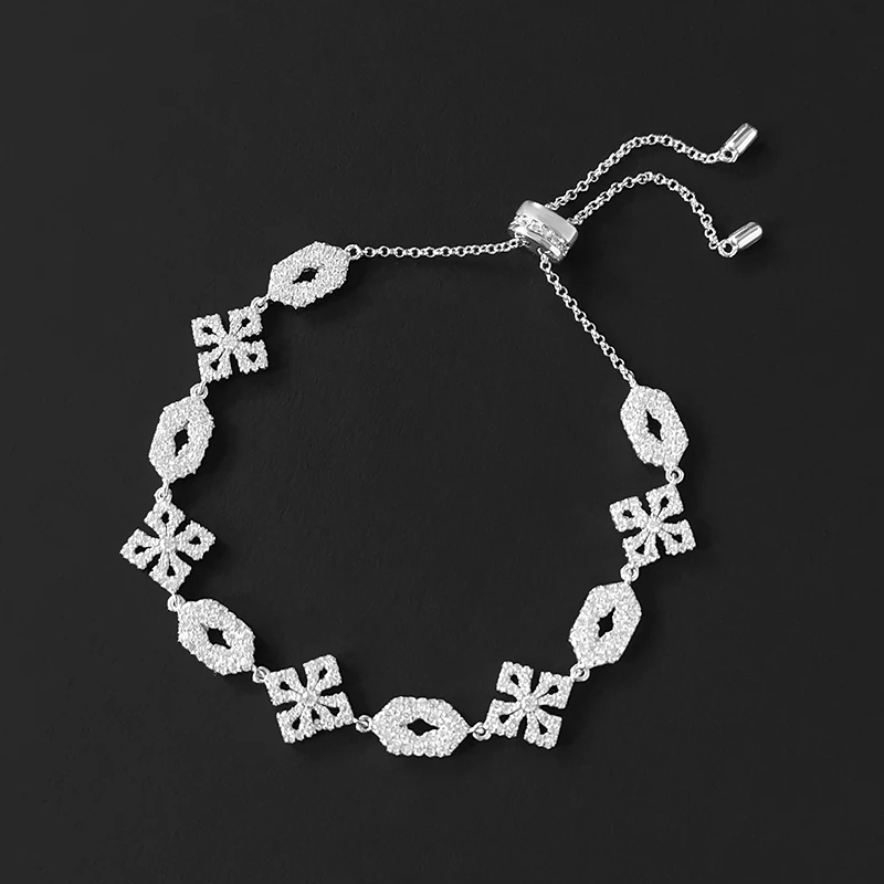 

Fashion Jewelry