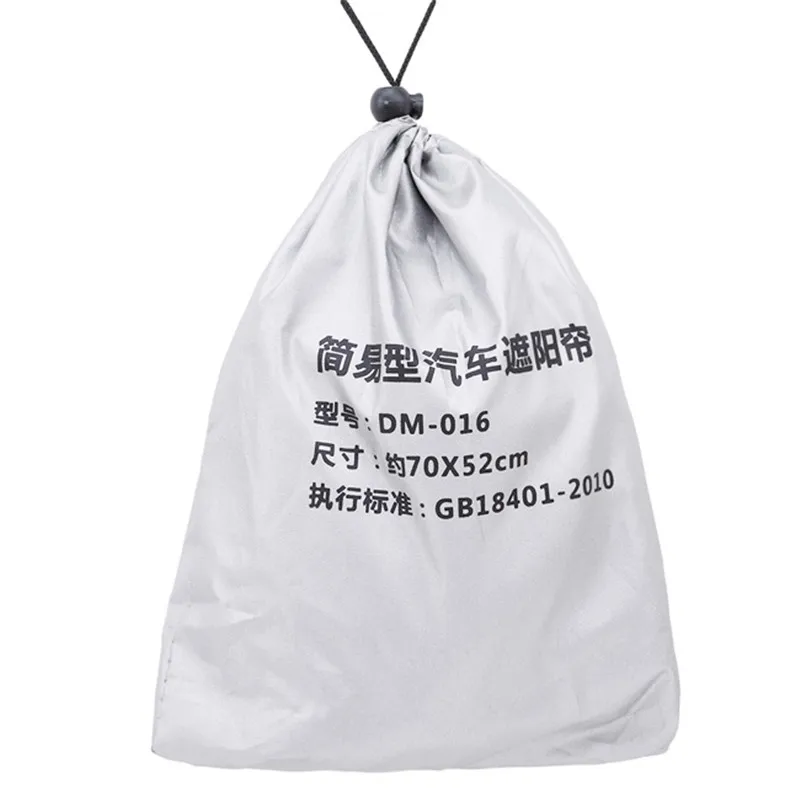 2 шт. Защита от ультрафиолетовых лучей щит козырек солнца окна автомобиля крышка