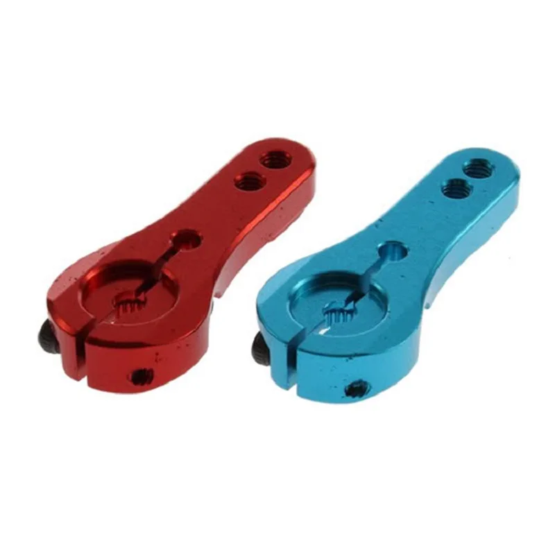 

1 шт. 25T M3 металлический RC сервопривод для Futaba Savox Xcore HL HSP HD Power MG995 MG996R E9001 Прямая поставка