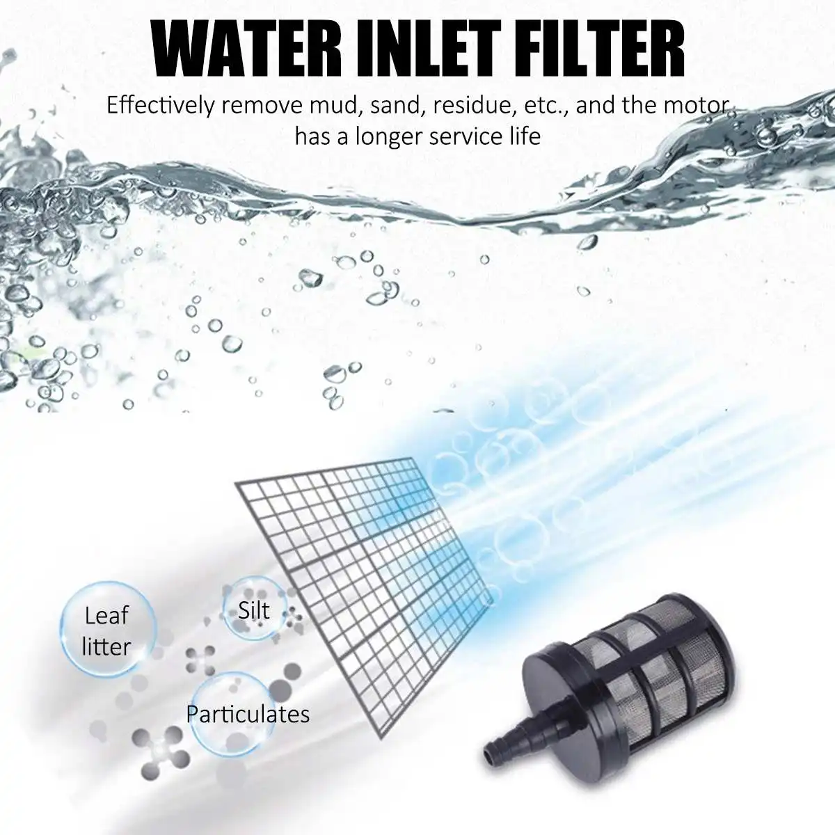 Дешево 15000 мА/ч 30 бар Беспроводной водяной пистолет высокого давления для мойки автомобиля портативный мойщик высокого давления пеногенератор для...