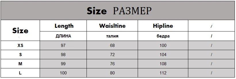 Джинсовые штаны, зимние брюки с высокой талией, Женские винтажные синие джинсы, штаны с поясом, штаны с высокой талией