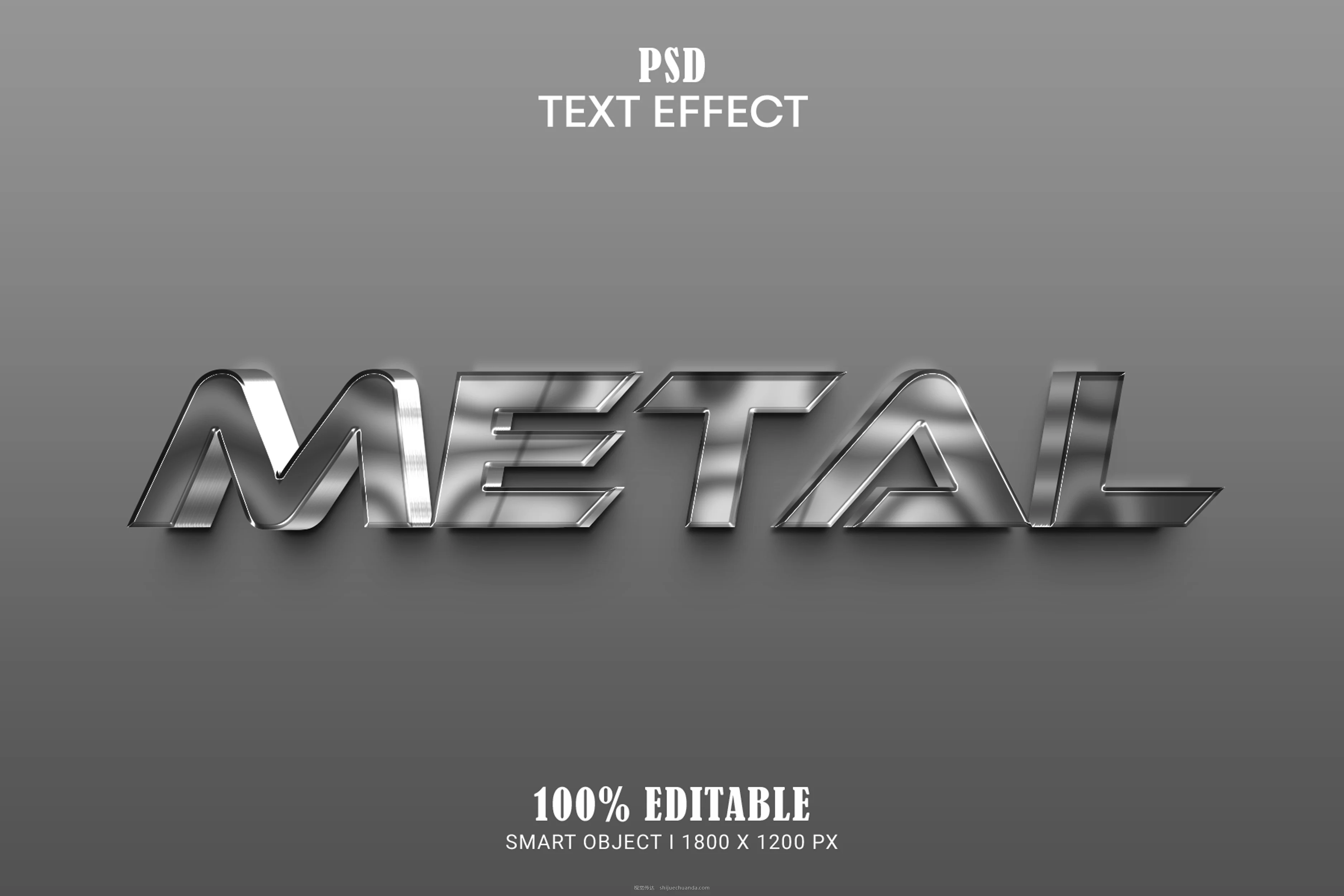 Editable 3D PSD Text Effect Bundle Vol-1-12.jpg