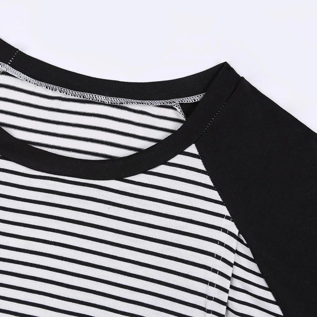 Одежда для беременных футболка грудного вскармливания летняя элегантная