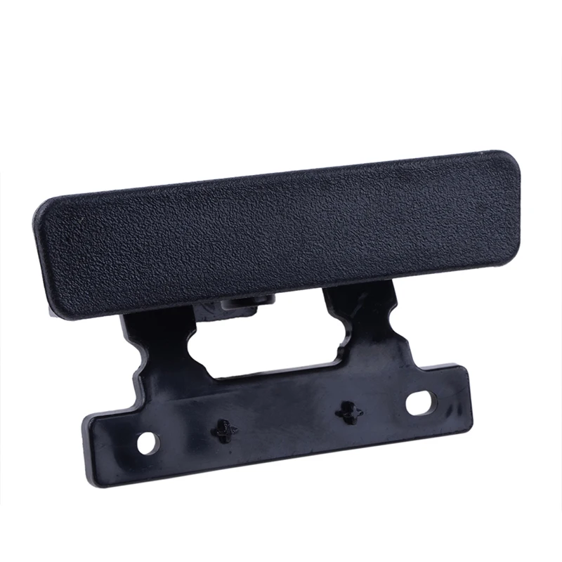 Центральная Автомобильная консоль подлокотник крышка защелка подходящая для Chevy