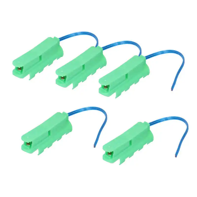 Корпус микро сварщик яичной скорлупы резак анти коррозия сварочный аппарат Tig