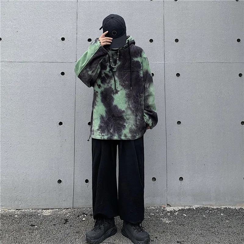 

Korean ins harajuku sweatshirt women autumn winter new fashion long sleeve oversized hoodie streetwear loose pullovers hipster