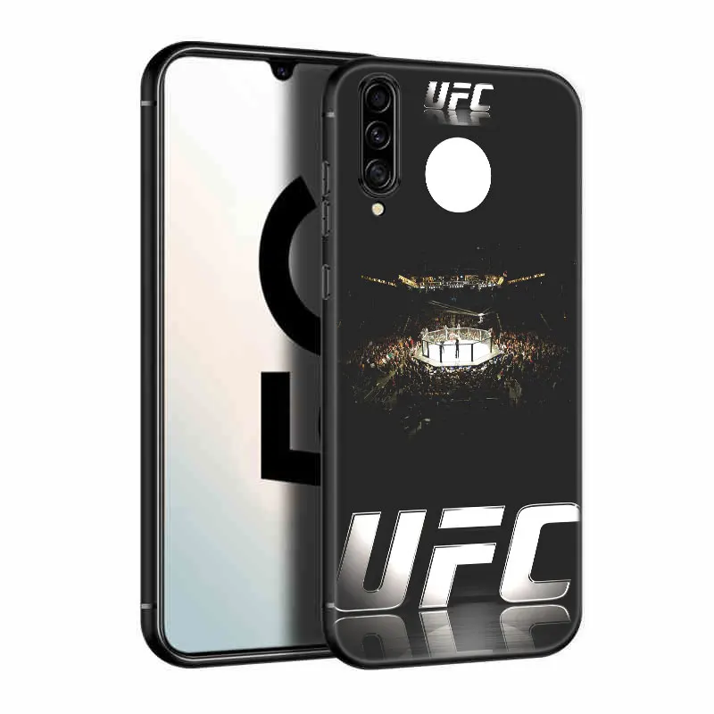 Чехол для Samsung Galaxy A01 A03 Core A10 A20 A30 A50 S A20E A40 A41 A51 5G A5 2017 A6 A8 Plus A7 A9 2018 - купить по