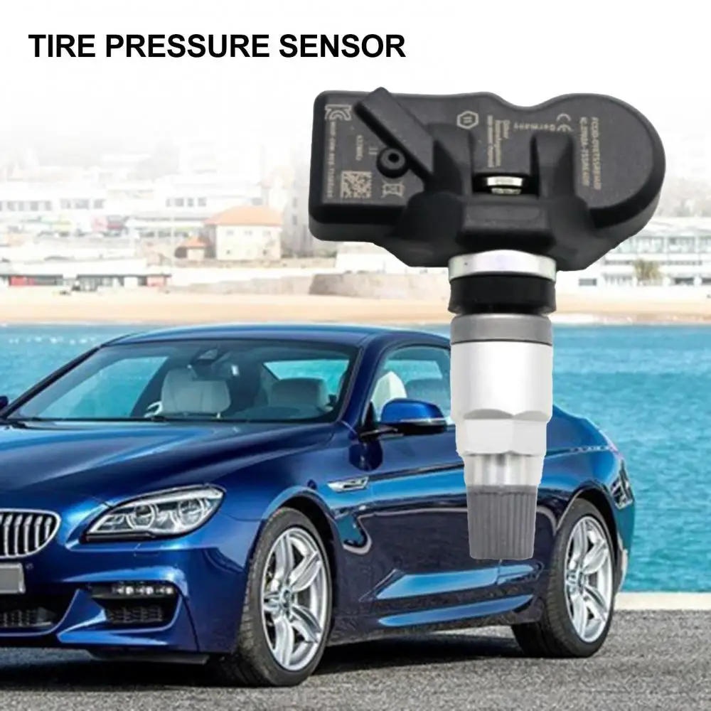 

Датчик давления в шинах TPMS 36106798872 36106874830 для BMW 3 4 5 6 7