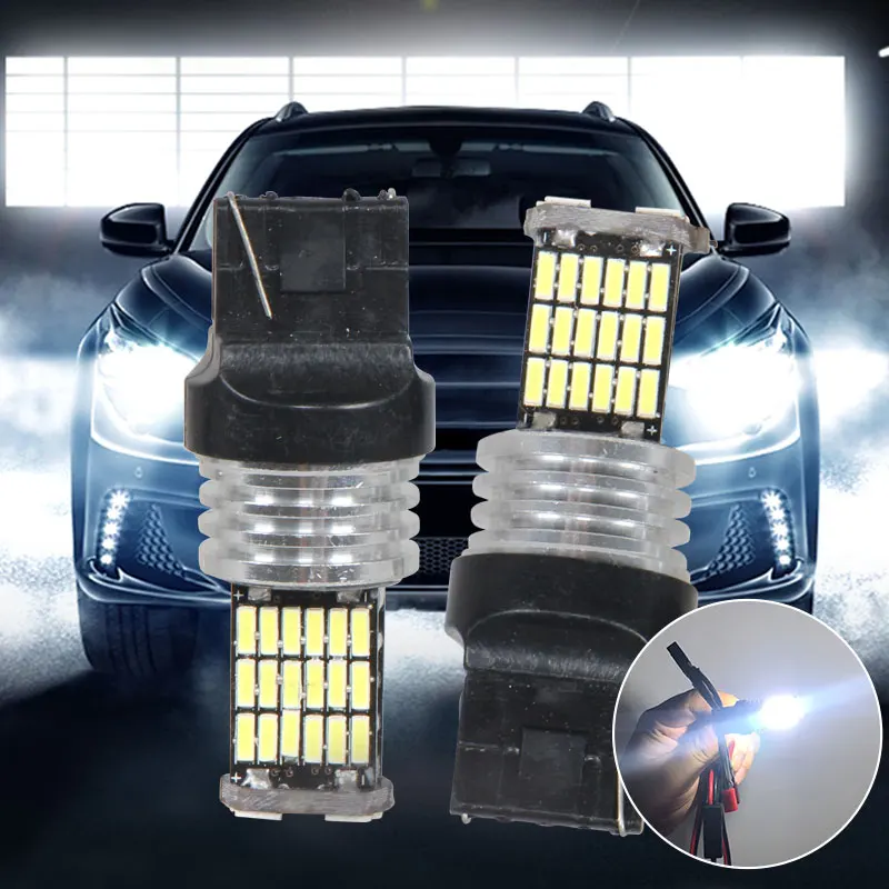 Цена по прейскуранту завода 7440 SMD светодиодный светильник для чтения автомобиля