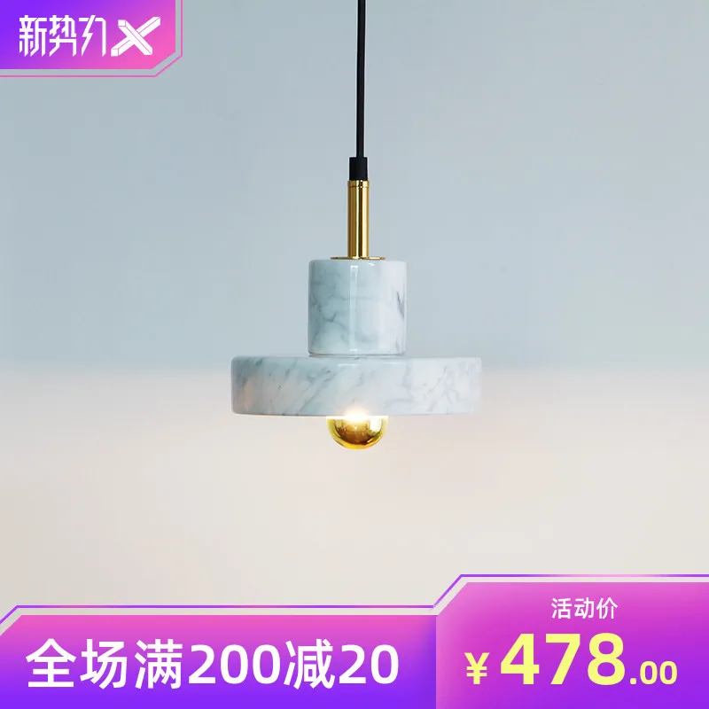 

Европейская современная светодиодная Хрустальная винтажная лампа, потолочные рождественские украшения для дома, светильник с подвеской, Р...