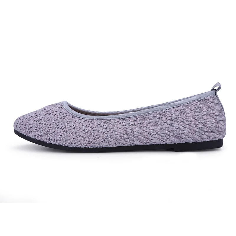 

Shoes women's sports shoes women's shoes