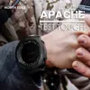 Изображение товара 5